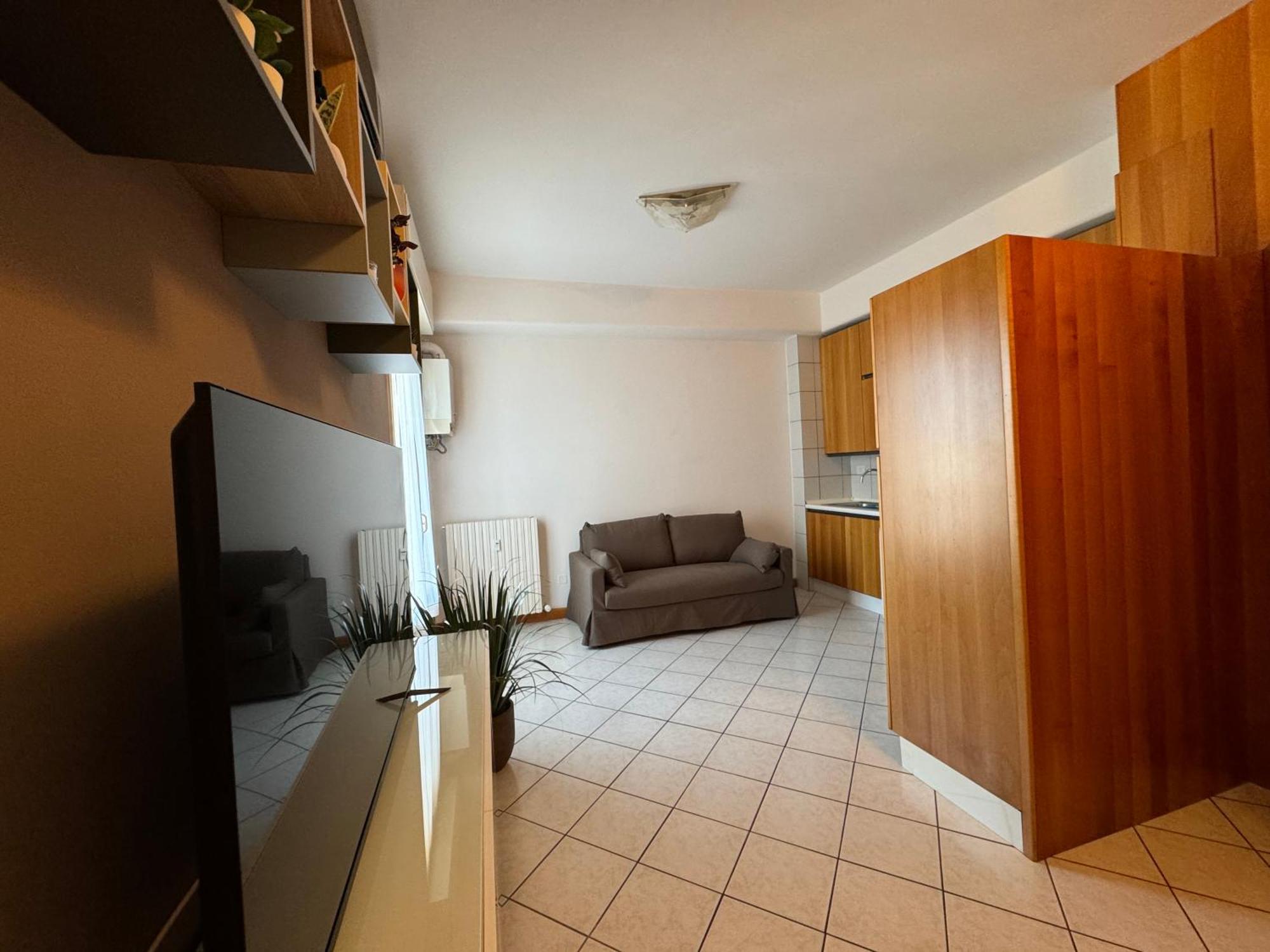 Nicholas B&B City Center- Apartment Болонья Екстер'єр фото